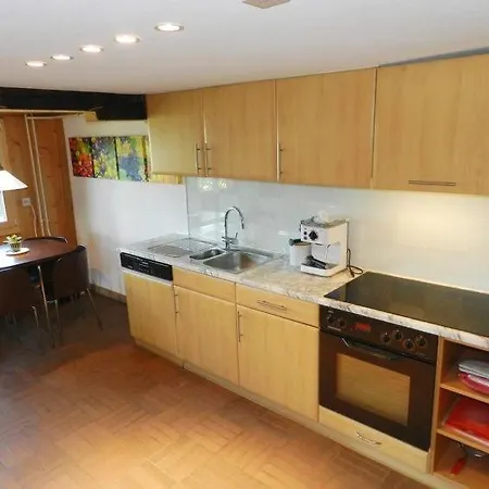 Sleeps 4 Wifi Apartamento
