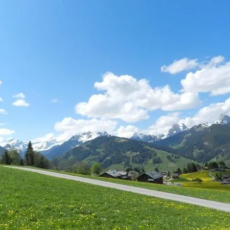 Sleeps 4 Wifi Апартаменты Hornkessel