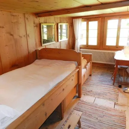 Apartamento Sleeps 4 Wifi *