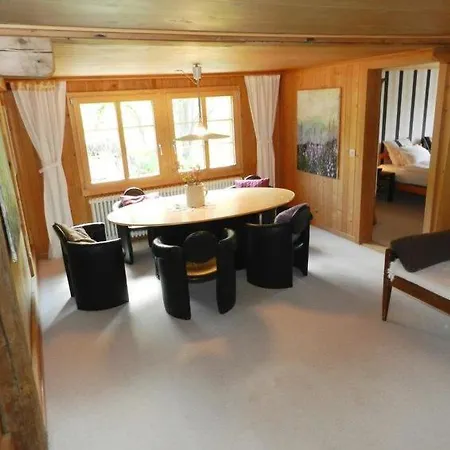 Sleeps 4 Wifi * Hornkessel
