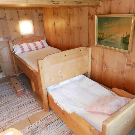 Apartamento Sleeps 4 Wifi *