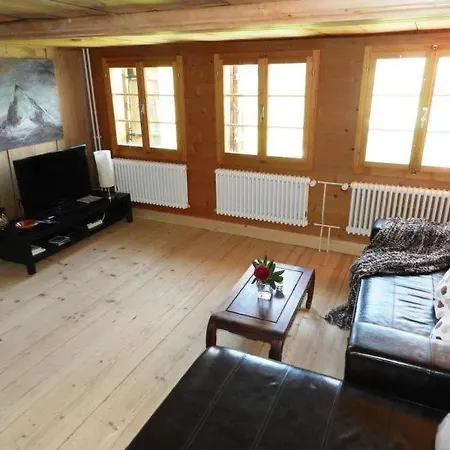 Apartman Sleeps 4 Wifi *