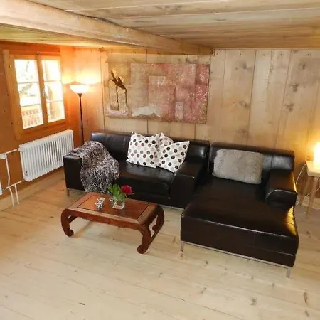 Sleeps 4 Wifi Apartman