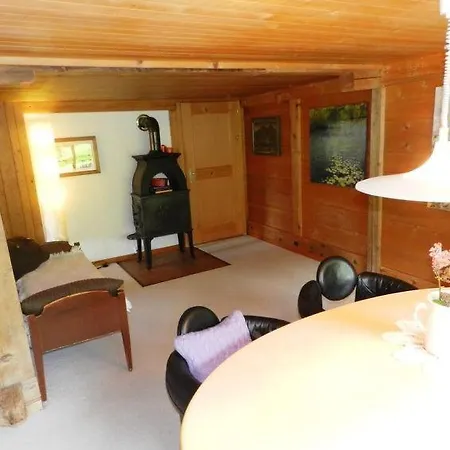 Sleeps 4 Wifi 아파트 *