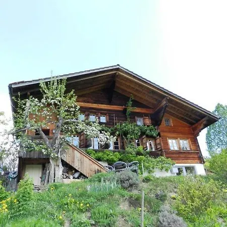 Sleeps 4 Wifi *