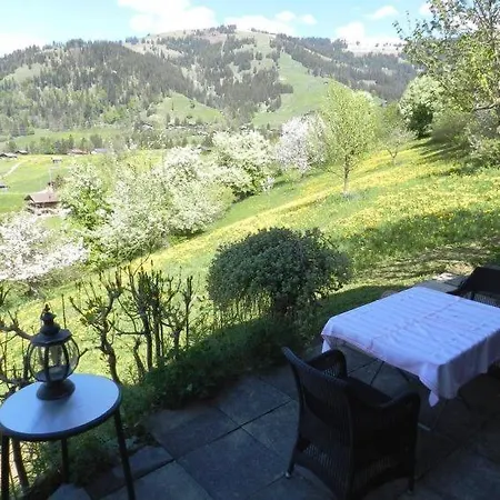 Sleeps 4 Wifi * Hornkessel